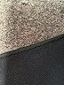 Unbranded Black Bodysuit Size S (estimated) - photo 3