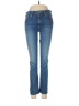 Adriano Goldschmied Hearts Blue Jeans Size 29 waist - photo 1