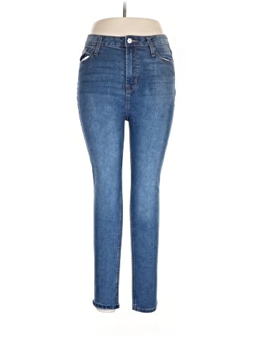 Old Navy Jeans (view 1)