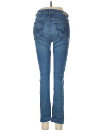 Adriano Goldschmied Jeans (view 2)