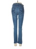 Adriano Goldschmied Hearts Blue Jeans Size 29 waist - photo 2