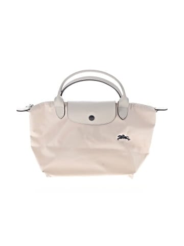 Longchamp Tote (view 1)
