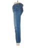 Adriano Goldschmied Hearts Blue Jeans Size 29 waist - photo 5