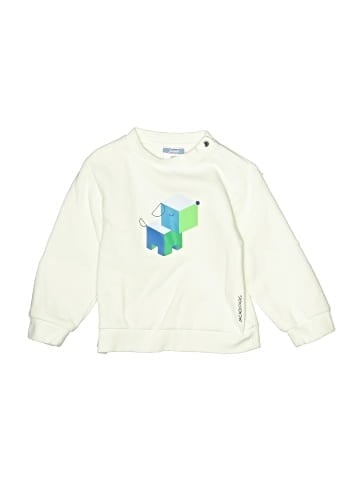Jacadi Sweatshirt (view 1)
