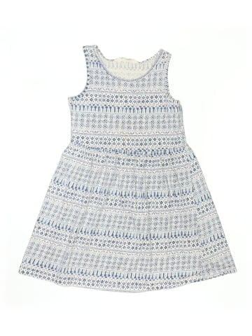 H&M Dress (view 1)
