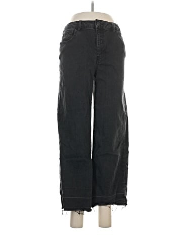 d.jeans Jeans (view 1)