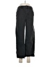 d.jeans Black Jeans Size 8 - photo 1