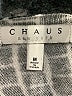 Chaus Silver Long Sleeve T-Shirt Size M - photo 7