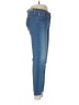 Adriano Goldschmied Hearts Blue Jeans Size 29 waist - photo 4