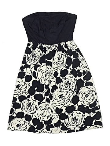 Deletta Cocktail Dress (view 1)