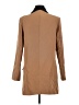 Shein Tan Coat Size 8 - 10 - photo 2