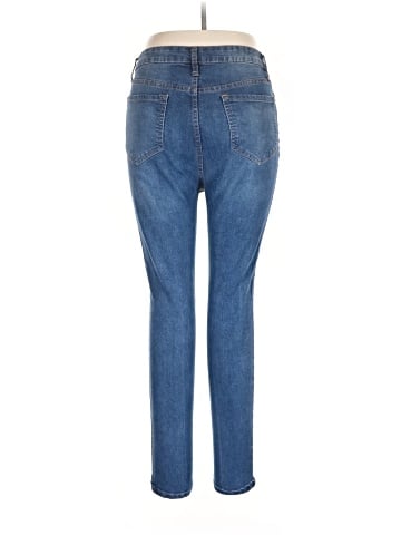 Old Navy Jeans (view 2)
