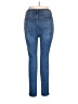 Old Navy Hearts Blue Jeans Size 10 - photo 2
