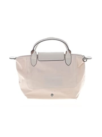 Longchamp Tote (view 2)