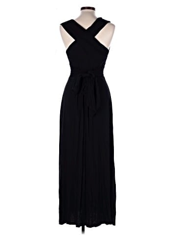 Vanessa Virginia Cocktail Dress (view 2)