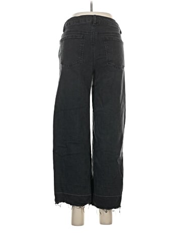d.jeans Jeans (view 2)