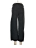d.jeans Black Jeans Size 8 - photo 2