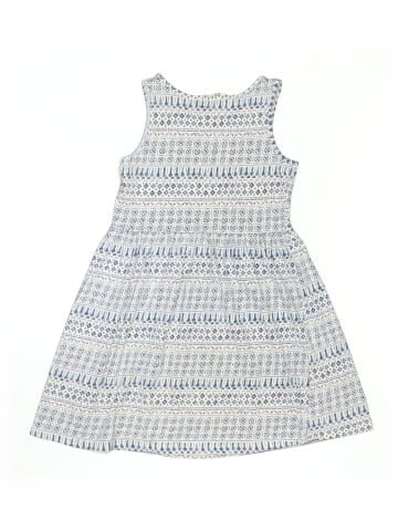H&M Dress (view 2)