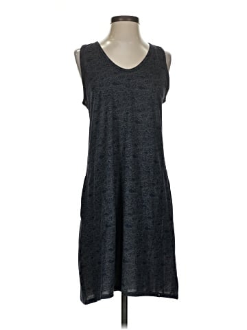 Mountain Hardwear Casual Dress (view 1)