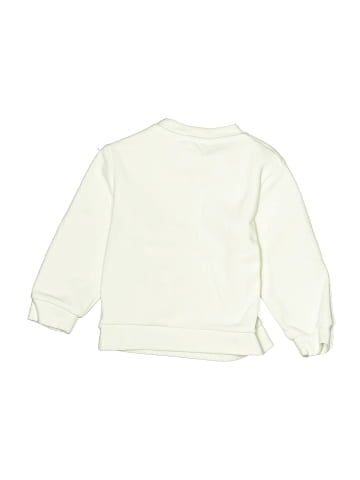 Jacadi Sweatshirt (view 2)