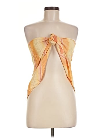 L Space Kimono (view 1)