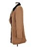 Shein Tan Coat Size 8 - 10 - photo 5