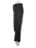 d.jeans Black Jeans Size 8 - photo 5