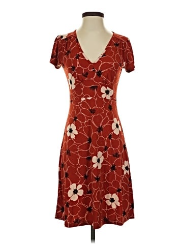 Louie et Lucie Casual Dress (view 1)