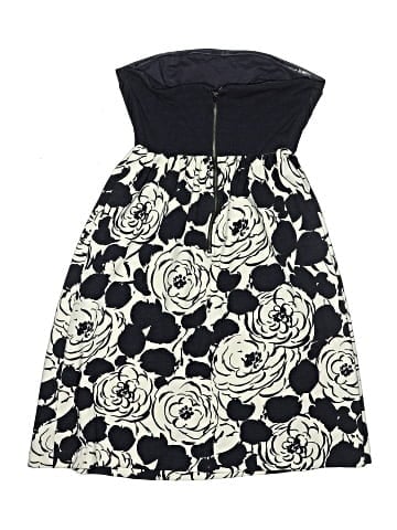 Deletta Cocktail Dress (view 2)