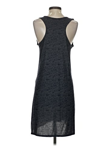Mountain Hardwear Casual Dress (view 2)