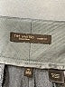 The Limited Gray Dress Pants Size 6l - photo 7