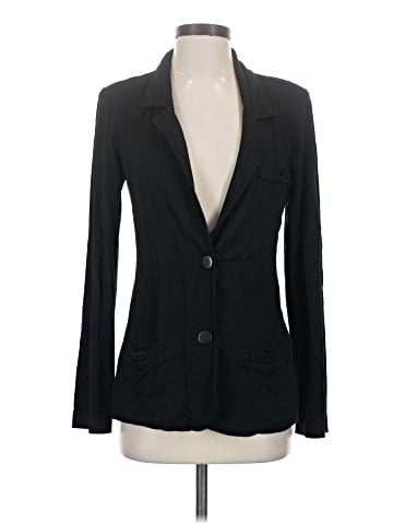 41Hawthorn Blazer (view 1)