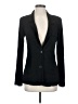 41Hawthorn Black Blazer Size S - photo 1