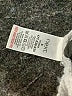 Next Gray Casual Dress Size S - photo 8