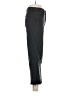 d.jeans Black Jeans Size 8 - photo 4