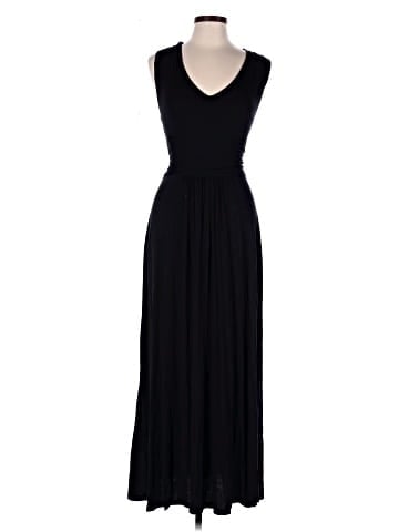 Vanessa Virginia Cocktail Dress (view 1)