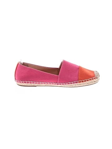 J.Crew Flats (view 1)