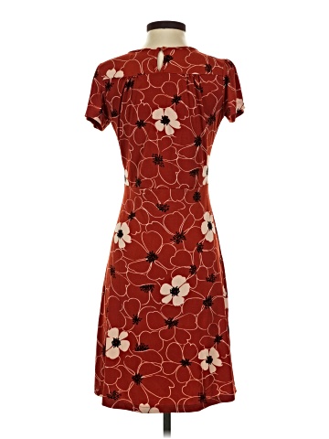 Louie et Lucie Casual Dress (view 2)