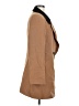 Shein Tan Coat Size 8 - 10 - photo 4