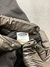 Old Navy Solid Black Casual Dress Size XS - photo 7