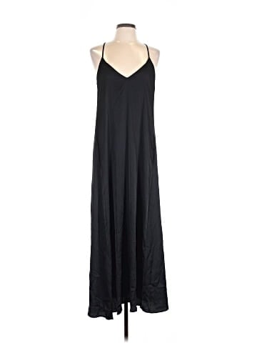 Tahari by ASL Casual Dress (view 1)