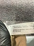 Unionbay Solid Tan Khaki Shorts Size 13 - photo 4