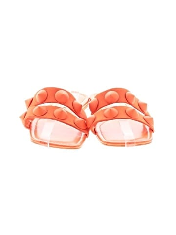 Zara Sandals (view 2)