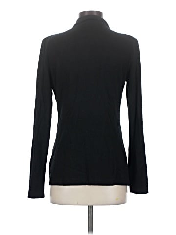 41Hawthorn Blazer (view 2)
