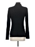 41Hawthorn Black Blazer Size S - photo 2