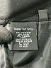 Kasper Solid Black Formal Skirt Size 6 (petite) - photo 4