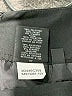 Kasper Solid Black Formal Skirt Size 6 (petite) - photo 5