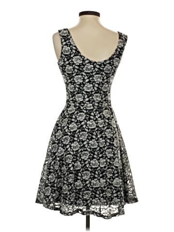 Maurices Cocktail Dress (view 2)
