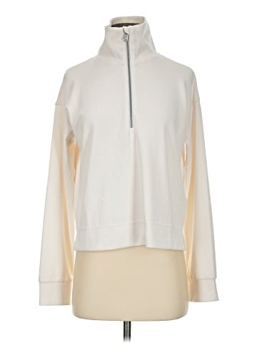 Athleta Fleece (view 1)