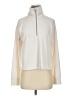 Athleta Ivory Fleece Size S - photo 1